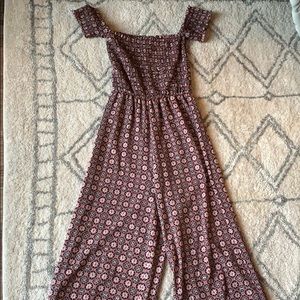 Jumper for every occasion